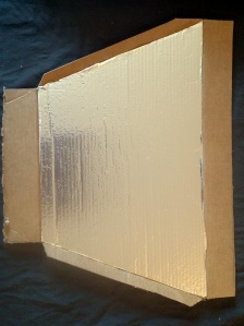 2013-01-27 Solar Oven Assembly (5)